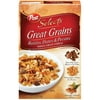 Post 16 Oz Great Grains Dates/rsn Cereal