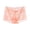 Beige, variant on Naittoop High Waisted Lace Underwear for Women Sexy Bikini Panties Soft Full Coverage Solid Color Sexy Womens Briefs