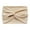 Khaki, variant on Siminsem Women Fashion Casual Yoga Hairband Sports Elastic Sweat Absorbing Headband Under $8 Soft Stretchy Wide Fitness Head Wrap for Running Gym Workout Moisture Wicking Hair Band
