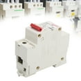 thumbnail image 4 of D Type Circuit Breaker, Eco-friendly D Type DZ47-100 1P D80~100A Circuit Breaker  For Household Leakage Protection, 4 of 8