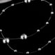 thumbnail image 4 of Cadena de cuentas artificiales BLESIY 10 M, 4 of 8