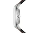 thumbnail image 3 of Fossil Men's Neutra Moonphase Multifunction, Stainless Steel Watch, 3 of 3