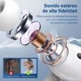 thumbnail image 3 of Anc Audífonos In-ear Inalámbricos Con Cancelación De Ruido, 3 of 8