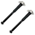 thumbnail image 2 of 2 Pieces Front Shock Absorber Strut Assembly for for Mercedes W211 S211 E350 3.5L 4Matic 2006-2009-, 2 of 5