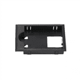 thumbnail image 4 of 2X 2.2KW 220V Variateur de Fréquence Inverseur Monophasé à 3 Phase CNC VFD Universel, 4 of 7