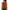 Brick Red, variant on Rosvigor Workout Tops for Women Open Back Loose Fit Tank Tops Women Athletic Yoga Shirts Gym Tops