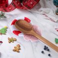 thumbnail image 4 of CWC MELAMINE SPOON REST, 4 of 5