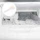 thumbnail image 4 of GOOHOCHY Pala de plástico para descongelar hielo, raspador de hielo para refrigerador, congelador, pala plana portátil para descongelar, utensilios de cocina (blanco), 4 of 7