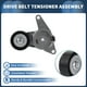 thumbnail image 4 of Conjunto de tensor de correa de transmisión para Chevrolet Camaro 2011-2015 No.71741116 Metal 1 Pc, 4 of 7