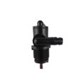 thumbnail image 1 of ziyahi Fuel Valve Switch Motorcycle Bike Adapter Durable Petcock Dirt New Accessories ATV Components Good Adapter, 1 of 6