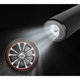 thumbnail image 4 of Bomba de aire portátil para inflar neumáticos de coche, compresor de aire inalámbrico de 12V, 4 of 5