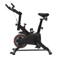 thumbnail image 2 of BICLETA DE SPINING JUVENIL 4 KG, 2 of 6
