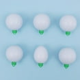thumbnail image 2 of 6PC Painting Ball Children DIY Education Toy Decorative Painting Accessories Set, 2 of 5