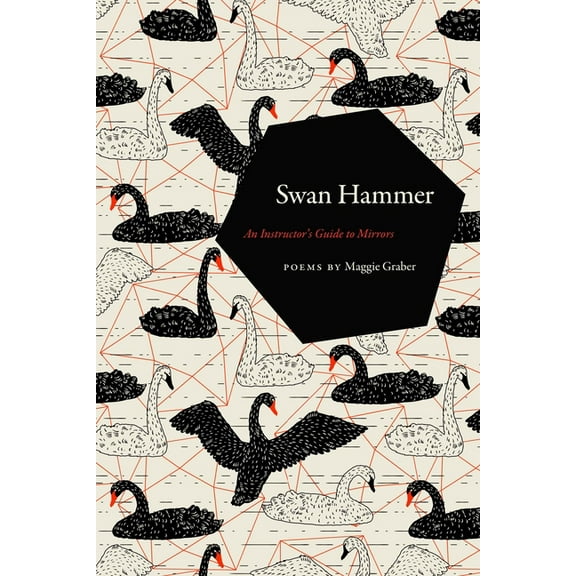 Wheelbarrow Books: Swan Hammer : An Instructor’s Guide to Mirrors (Paperback)