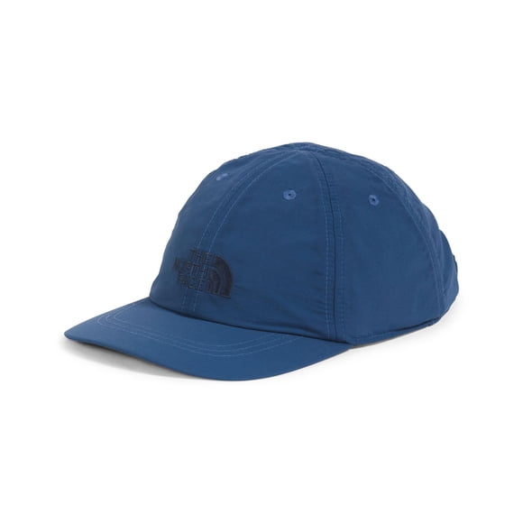 Gorra de Béisbol The North Face Horizon Azul Sombrío Talla L/XL