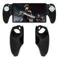 thumbnail image 3 of Silicone Consoles Grip Cover Protector Scratch Resistant Grip Cover Case Protector Soft Rubber Protector Skin for PS5 Portal/PlayStation Portal, 3 of 9
