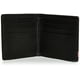 thumbnail image 4 of Billetera Herschel Supply Co. Bloqueo RFID tonal Roy Black, 4 of 4