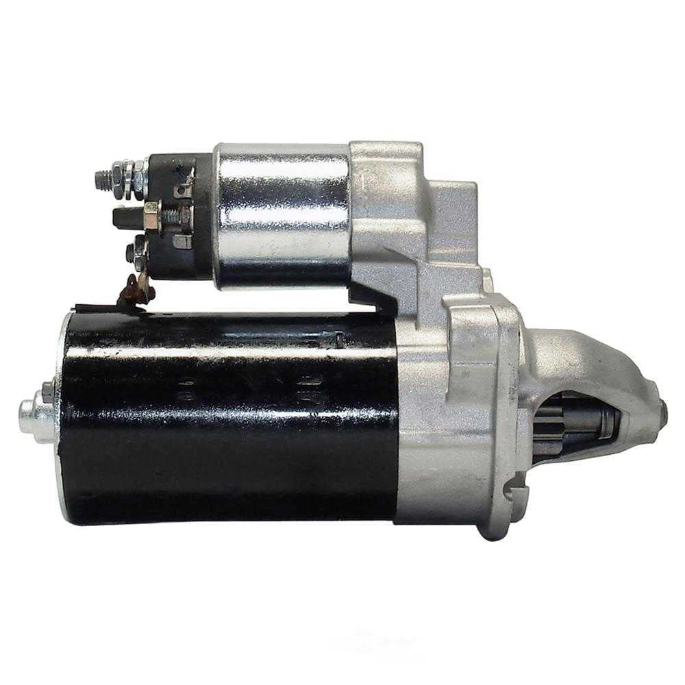 ACDelco 336-1650 Reman Starter Motor