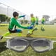 thumbnail image 4 of Paquete de 2 a 4 gafas de baloncesto profesionales para , deportes antivaho portátiles 2 piezas Sharpla Gafas de baloncesto, 4 of 6