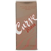 Curve Wave 1oz Eau .