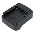 thumbnail image 3 of Converter de Adaptador de Batería de Herramientas para un para la Herramienta de Alimentación de Batería de litio de 18v de 18v de 18V Adaptador de Alimentación, 3 of 7