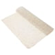 thumbnail image 5 of Cubierta de mesa para decoración de uñas con tapete de mesa para manicura de diamantes, suministros para hacer decoración de uñas (rosa), 5 of 6