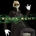 thumbnail image 1 of Vinilo LP BMG Klark Kent Deluxe 2LP con funda desplegable, 1 of 1
