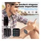 thumbnail image 4 of Reloj Inteligente Cnbro H35 Para Hombres Y Mujeres, Reloj Inteligente smartwatch Hd Pantalla Curvada 2.01'' Bluetooth Llamada Rastreador De Sueño Y Fitness, Resistente Al Agua (negro), 4 of 8