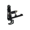 Factory-Reconditioned SENCO 8J0001R F75SXP 18-Gauge 7/16 in. Crown 5/8 in. Sisal Clinch Tool Stapler (Refurbished)