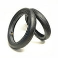 12 Inch 300X55 Inner Tube&Tire for Etwow Electric Scooter Baby Carriage
