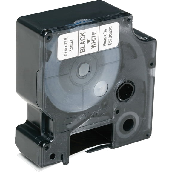 SKILCRAFT Standard Label Cassette