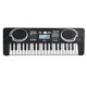 thumbnail image 1 of Teclado de piano para niños de 37 teclas Juguete musical YONGSHENG, 1 of 2