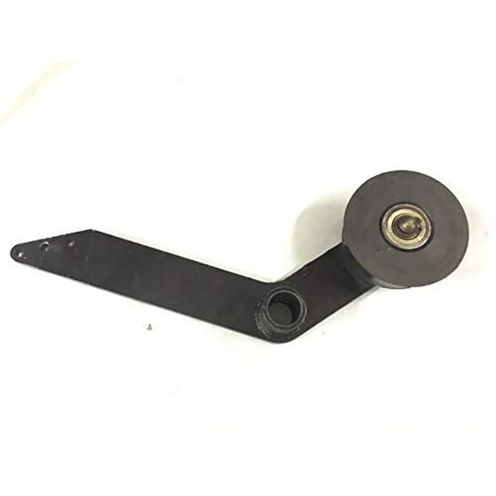 Schwinn Idler Arm Pulley W/Spring 93921 95933 98526 Works 920i Elite Recumbent Bike Walmart
