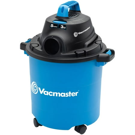 vacmaster vac wet gallon dry vacuums verdict
