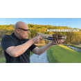 thumbnail image 2 of Puzle de madera 3D Wood Trick Bullet Boltcaster Ballesta, 2 of 8