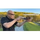 thumbnail image 2 of Puzle de madera 3D Wood Trick Bullet Boltcaster Ballesta, 2 of 8