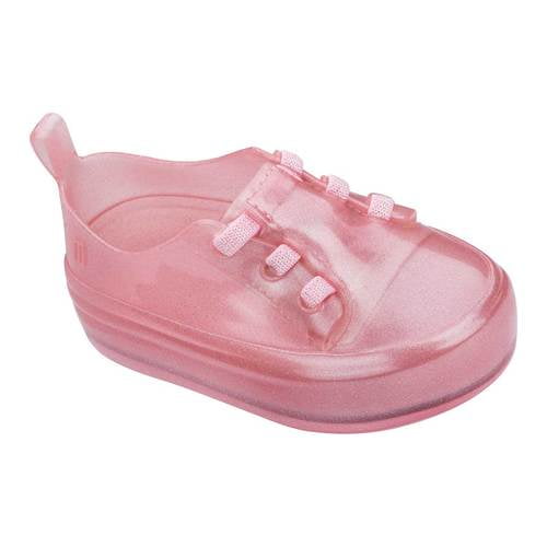 melissa ulitsa sneaker
