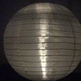 thumbnail image 2 of Lámpara Colgante Lámpara 20cm LED Solar Lantern Lamp Outdoor Yard Festival Celebration Decor Hang Light Tmvgtek Para estrenar, 2 of 5