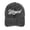 Black, variant on Blessed Navy Baseball Cap for Men Women, Adjustable Snapback Hats Cotton Hat