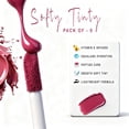 thumbnail image 4 of Love Earth Softy Tinty Lipstick - combo, 4 of 5