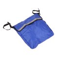 thumbnail image 3 of Mochila Para Silla De Ruedas, Bolsa De Almacenamiento De Poliéster Para Silla De Ruedas, Caja Fuerte Portátil Para Compras Para Personas Mayores Anggrek Electric Wheel Chair Bag, 3 of 8