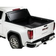 thumbnail image 5 of Gator by RealTruck FX Aluminum Hard Folding Tonneau Cover Fits 2005-2015 Toyota Tacoma 5' Bed, 5 of 21