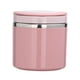 thumbnail image 1 of Taza térmica Macarena Fiambrera de Acero inoxidable 630ml, 1 of 8