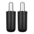 thumbnail image 5 of Motorcycle modified plastic anti-fall stick power PK glue stick insurance anti-fall stick off-road vehicle large anti-fall stick, 5 of 5