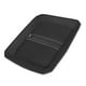 thumbnail image 4 of Bolsa contenedora para equipaje de motocicleta, resistente, con cremallera y rejilla interior, de repuesto para R1200GS Adventure (2014-2023) para maleta superior, 4 of 8