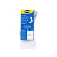 thumbnail image 4 of Dr. Scholl's Women's Crew Float on Air Socks, 3 Pack, Size 4-10, 4 of 4