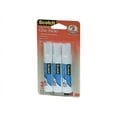 thumbnail image 1 of Scotch - Bâton de Colle - 0.3 oz - permanent (pack de 3), 1 of 1