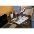 thumbnail image 5 of BLACK+DECKER 3.6V Lithium Hand Vacuum - Multiple Colors, 5 of 7