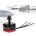 thumbnail image 3 of Motor Sin Escobillas Motor Sin Escobillas Rc Motor Sin Escobillas Fpv Accesorios Rc KSX3567 RS2205 2300KV 2205 CCW Motor Sin Escobillas Quad Drive Motor Para FPV Racing ANGGREK Otros, 3 of 8