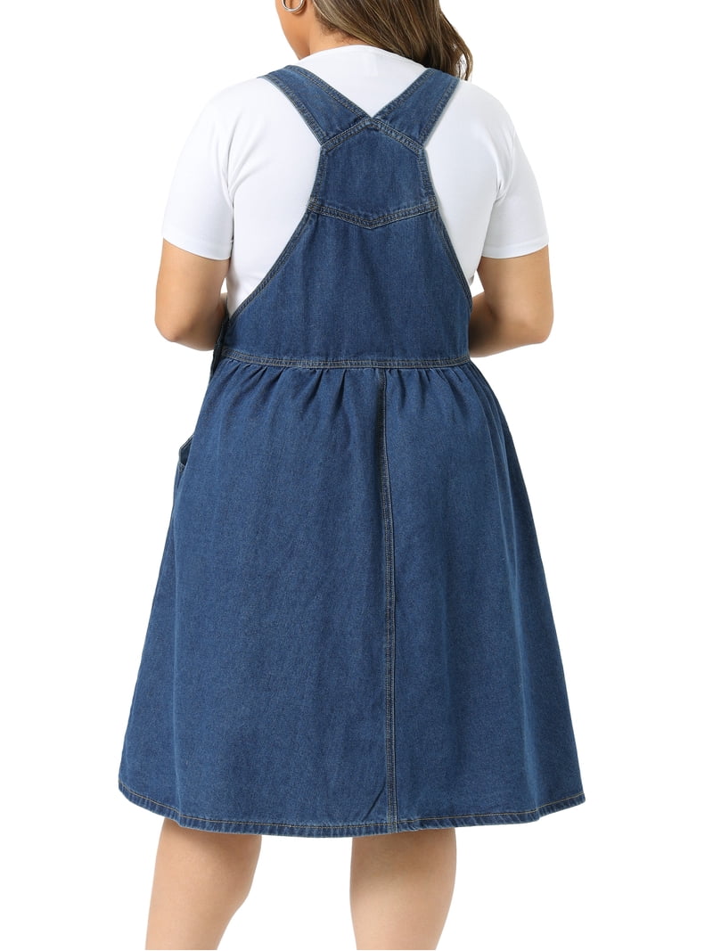 jumper over midi dress How to Wear a Sweater Over a Dress
